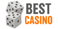 fivestars-spb.ru